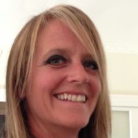 Jayne has been been in Australia for over 14 years and has two children. Jayne has worked at various kindergartens and has a Diploma in Children's Services. Jayne is also a qualified hairdresser. Jayne is passionate about childrens yoga.